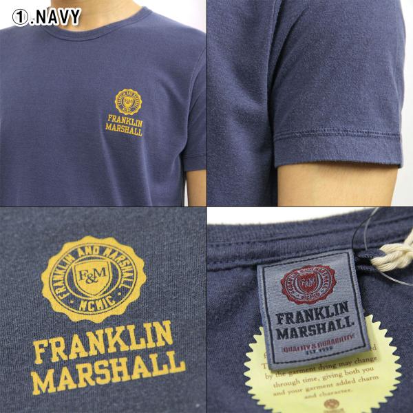 mixon_41561461zz_5_d_20220831144003