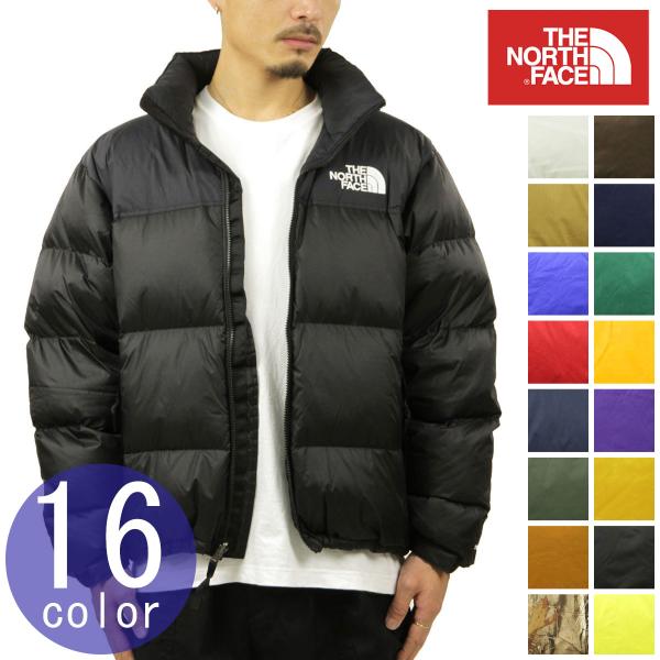 THE NORTH FACE（ザ ノースフェイス） 【ボーナスストア ポイント5倍 9