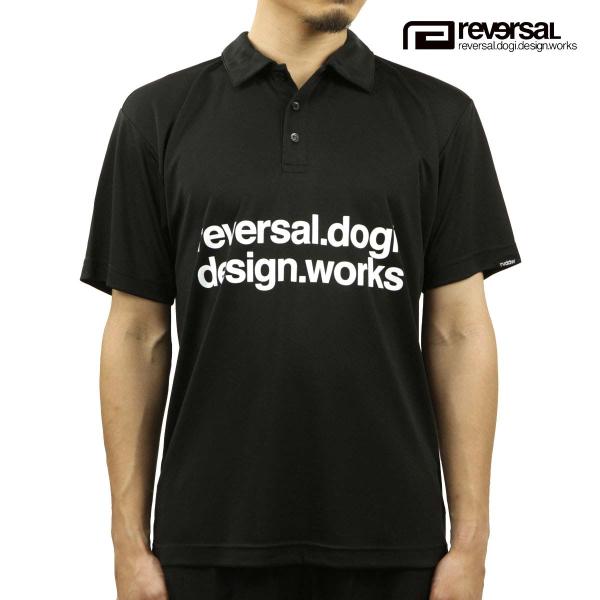 reversal（リバーサル） 【ボーナスストア 誰でも+5% 12/31 0:00〜1/1