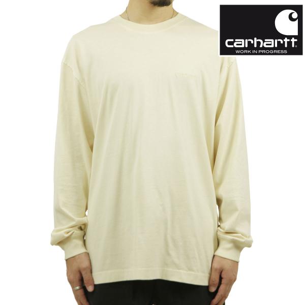 Carhartt（カーハート） 【ボーナスストア ポイント5倍 9/20 0:00〜9