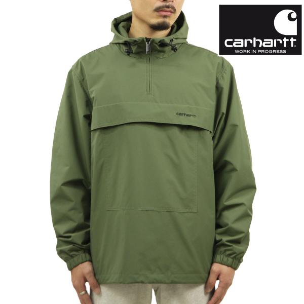 mixon_415885b039