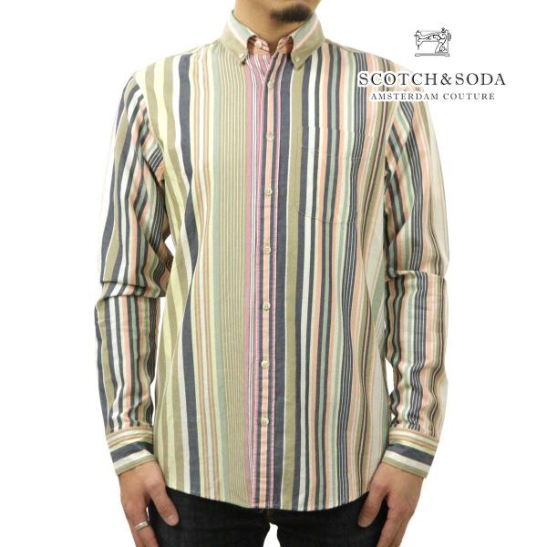 SCOTCH＆SODA（スコッチアンドソーダ） 【ボーナスストア 誰でも+5% 12