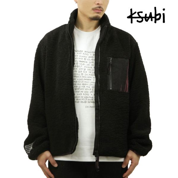 値下げ ★ KSUBI スビ ツビ ボンバージャケット ブルゾンMA-1 未使用 8009002059148_1.jpg?v=
