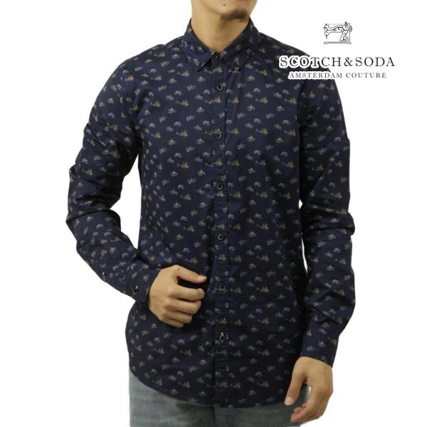 SCOTCH＆SODA（スコッチアンドソーダ） 【ボーナスストア 誰でも+5% 12