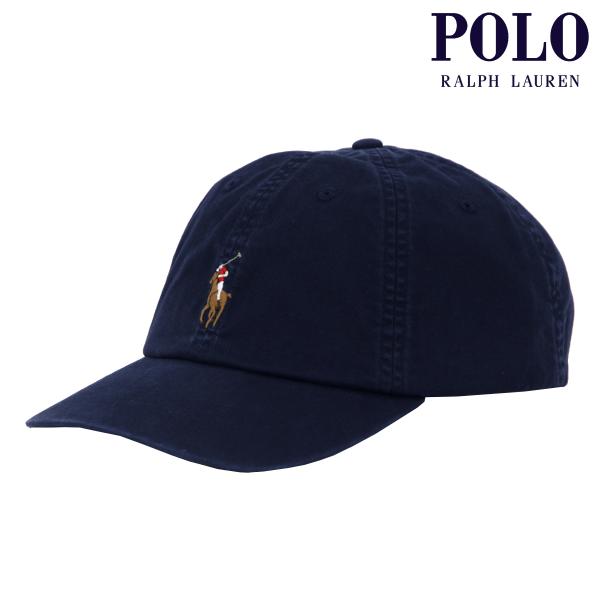 POLO RALPH LAUREN（ポロ・ラルフローレン） ポロ ラルフローレン
