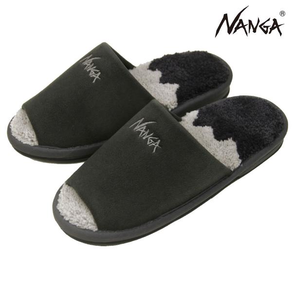 “ジャパンブランド”である“ NANGA （ ナンガ ）”サイズ等の詳細は画像に纏めてます。画像でご確認下さい。《注意》色表記のある商品は目安として下さい。色味は写真でご確認下さい（モニターにより色味が変わる場合が御座います）。多少の汚れ傷...