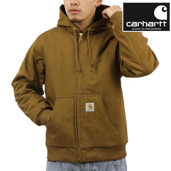 Carhartt 【ボーナスストア 誰でも+5% 9/11 0:00〜9/15 23:59
