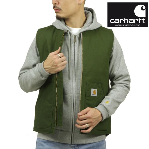 【Yo26さん専用】Carhartt グレー ジップアップベスト Yo26さん専用】Carhartt グレー ジップアップベスト Yo26さん