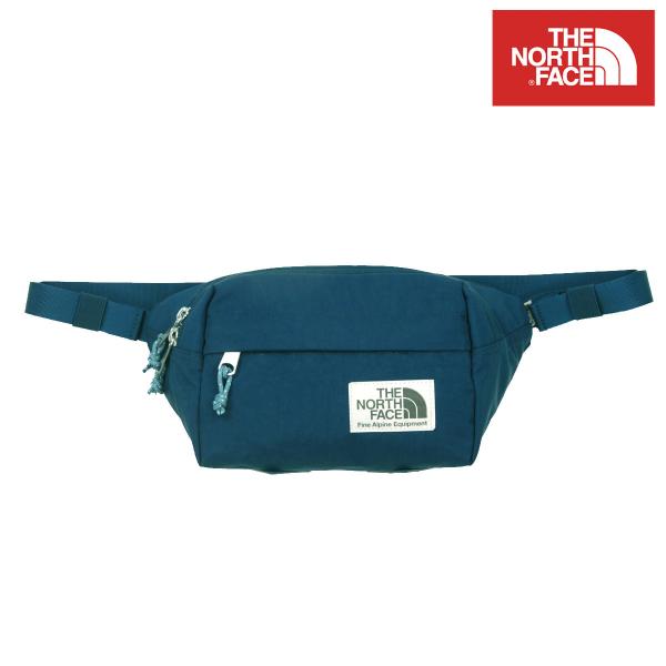 THE NORTH FACE（ザ ノースフェイス） ノースフェイス メンズ