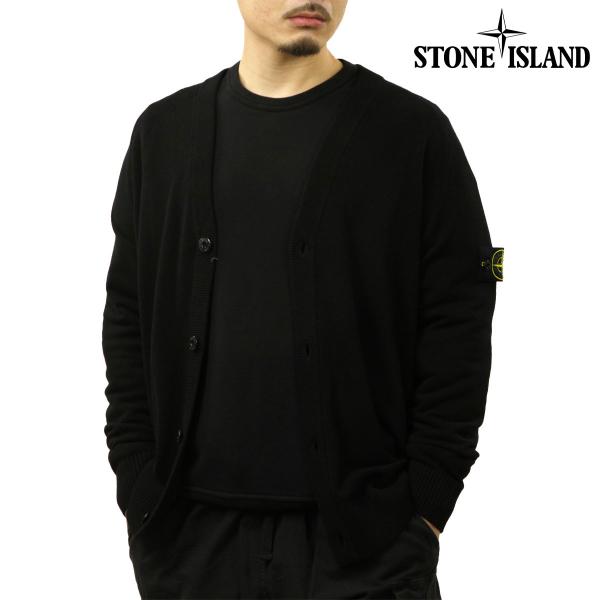 STONE ISLAND（ストーン アイランド） 【ボーナスストア 誰でも+5% 8