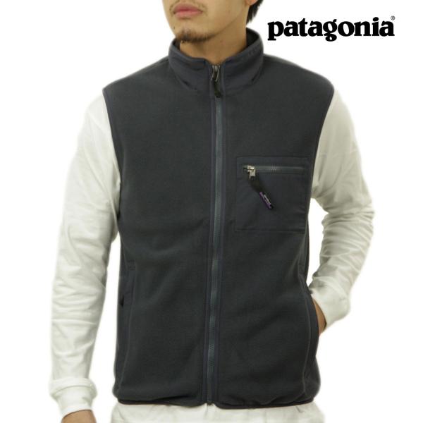 patagonia（パタゴニア） 【ボーナスストア 誰でも+5% 6/19 0:00〜6/25