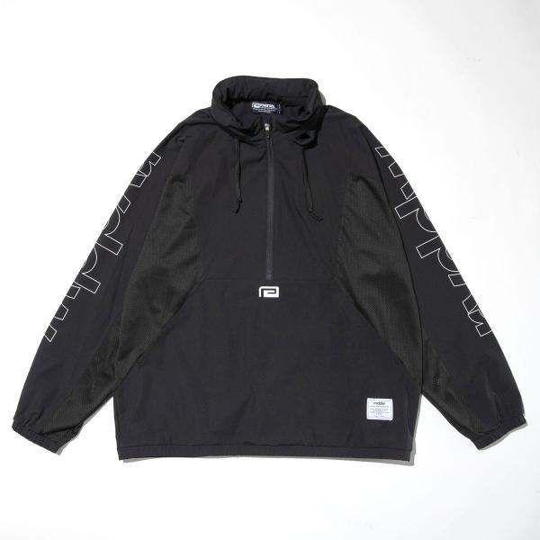 reversal（リバーサル） メンズ ジャケット 正規販売店 ナイロン