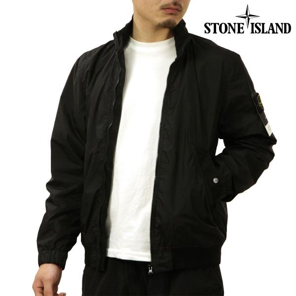 STONE ISLAND（ストーン アイランド） 【ボーナスストア 誰でも+4% 9/8