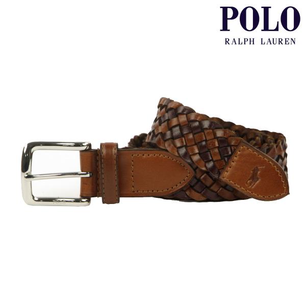 POLO RALPH LAUREN（ポロ・ラルフローレン） 【ボーナスストア 誰でも+