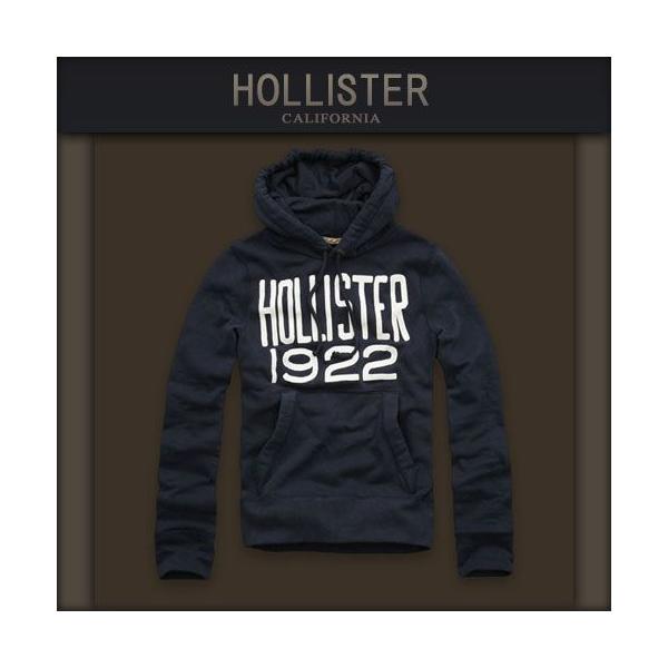 止まる 滑りやすい 義務づける ホリスター パーカー メンズ Mihara Cl Jp