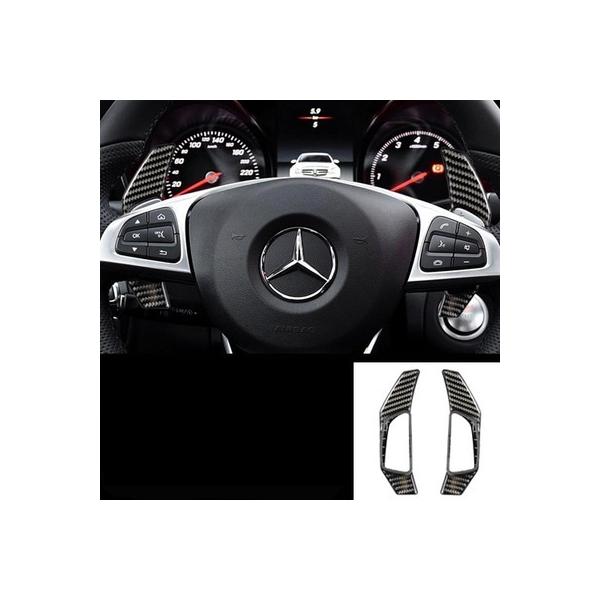 Mercedes-Benz（メルセデス・ベンツ） メルセデスベンツBENZ Cクラス