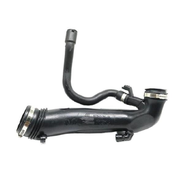 9811909980 適用 プジョー Peugeot 308CC シトロエン Citroen エア