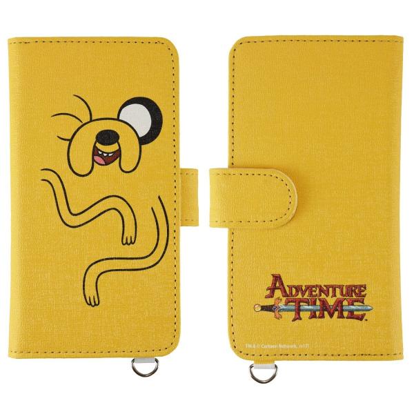 Ahx`[E^C }`tbvJo[(M) WFCN adt-03b @Ή O}fB[Y Si