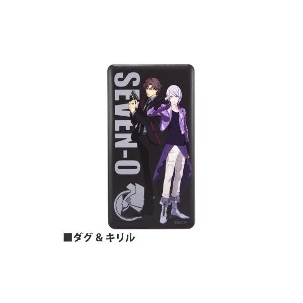 SiIDOUBLE DECKER! _O&amp;L 4000mAh USBo̓`ECI|}[[d 2.1A PSEKiK DDK-05A O}fB[Y