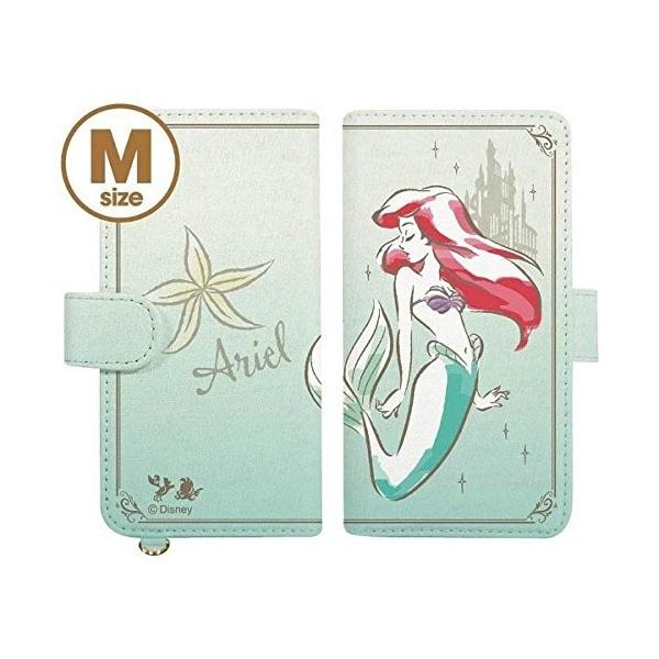 fBYj[ jo[T tbvJo[ M AG DN-268B @Ή O}fB[Y Si