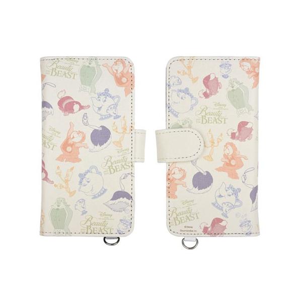 fBYj[Aj[VwƖbx / }`tbvJo[(M) 炵 dn-429b O}fB[Y Si