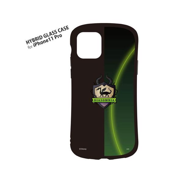 fBYj[ cCXebh_[h iPhone11 Pro (5.8C`) Ή nCubhKXP[X fBA\jA DN-704G O[