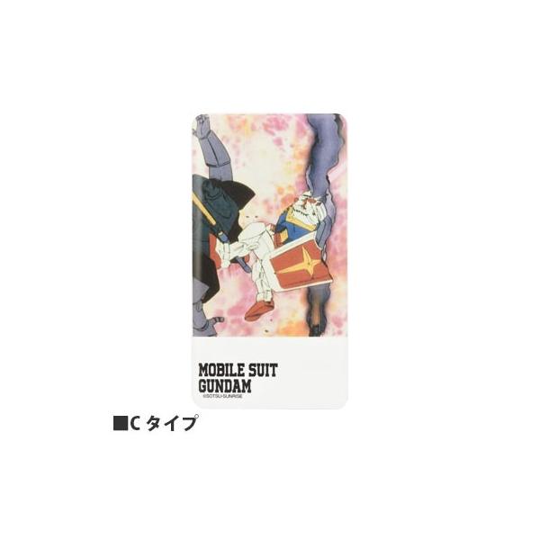 SiI @mK_ C^Cv 4000mAh USBo̓`ECI|}[[d 2.1A PSEKiK GD-70C O}fB[Y