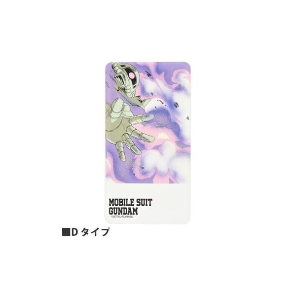 SiI @mK_ D^Cv 4000mAh USBo̓`ECI|}[[d 2.1A PSEKiK GD-70D O}fB[Y