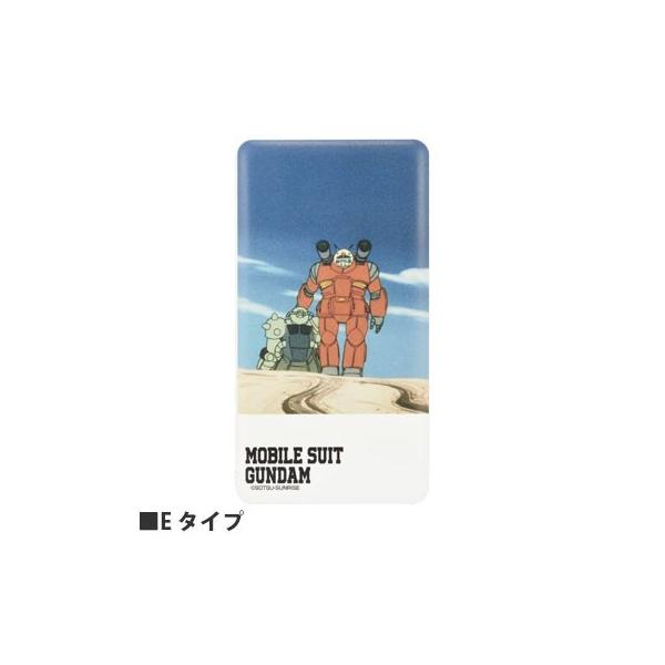 SiI @mK_ E^Cv 4000mAh USBo̓`ECI|}[[d 2.1A PSEKiK GD-70E O}fB[Y