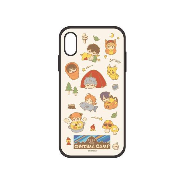 �o���_�C �⍰ iPhoneXS Max (6.5�C���`)�Ή�IIIIfit�P�[�X ��z���C�g gi-35wh �O���}���f�B�[�Y �S�i��������