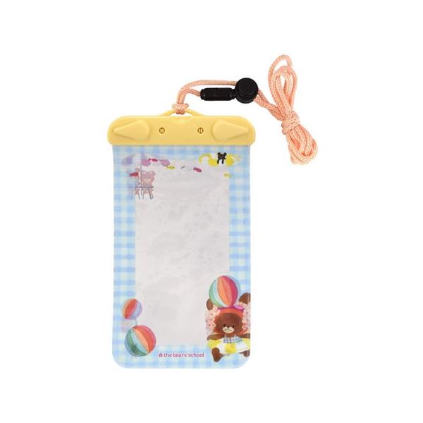 ܂̂ h|[`  kg-166a O}fB[Y Si