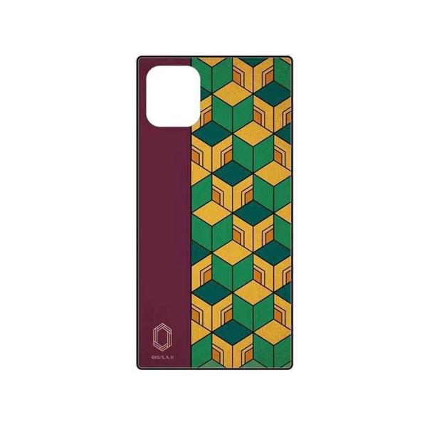 o_C Sł̐n iPhone11 Pro (5.8C`) Ή XNGAKXP[X y`E (Ƃ݂ 䂤) KMY-11E