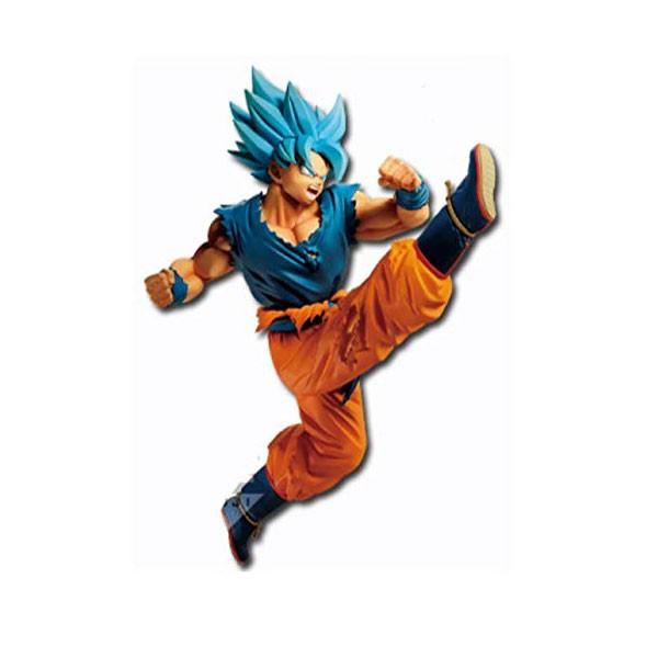 送料無料 新品 一番くじ ドラゴンボール 超戦士バトル列伝z G賞 劇場版 超サイヤ人ゴッド超サイヤ人孫悟空 フィギュア Mix1041 ミックス 千林商店街 通販 Yahoo ショッピング