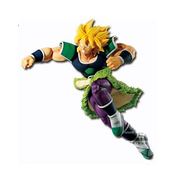 BANPRESTO 新品 一番くじ ドラゴンボール 超戦士バトル列伝Z H賞 BANPRESTO 新品 一番くじ ドラゴンボール 超戦士バトル列伝Z H賞