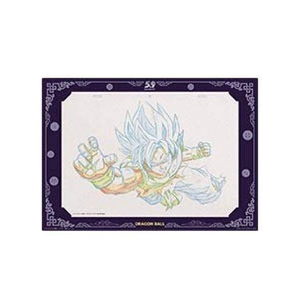 Ԃ hS{[ mog`Z J AA[g/B4TCYit[܂ށjfUCh Pi