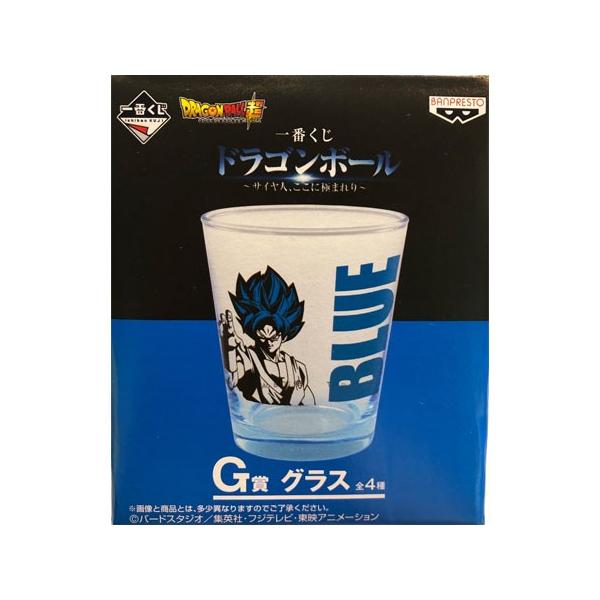 Ԃ hS{[  TClAɋɂ܂ G OX u[ 