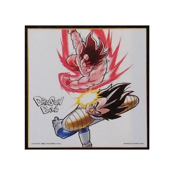 Ԃ hS{[ TClAɋɂ܂ F F 󁕃xW[^ Pi Aj L ObY