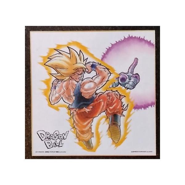 Ԃ hS{[ TClAɋɂ܂ F F 󁕃t[U Pi Aj L ObY