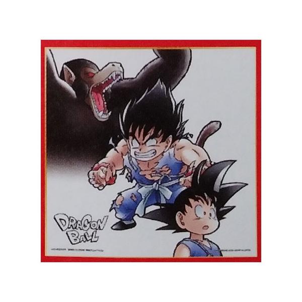 Ԃ hS{[ TClAɋɂ܂ F F 󁕑剎 Pi Aj L ObY