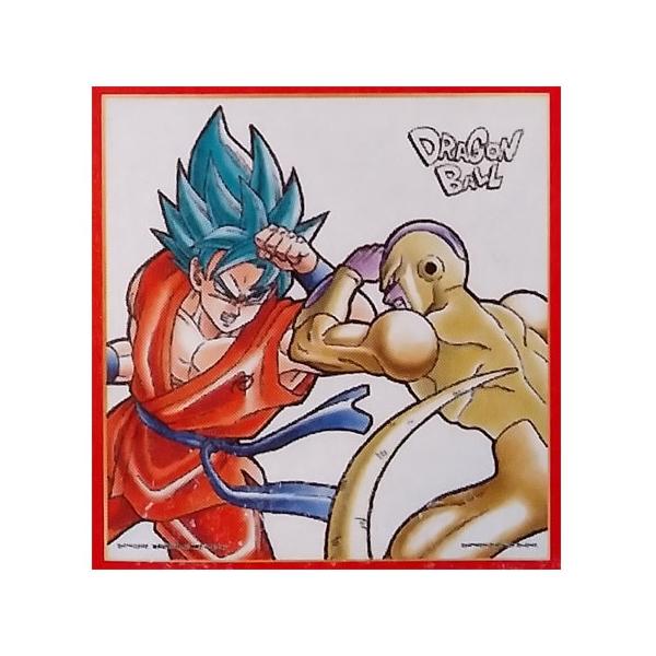 Ԃ hS{[ TClAɋɂ܂ F F 󁕃S[ft[U Pi Aj L ObY