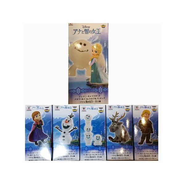 fBYj[ [hRN^utBMA AiƐ̏ S5  K[hRN^utBMA AiƐ̏ ʏJ[