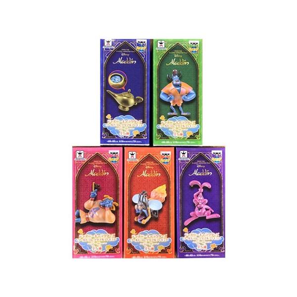 fBYj[LN^[Y [hRN^utBMA W[j[ S5 iR Aj L ObY