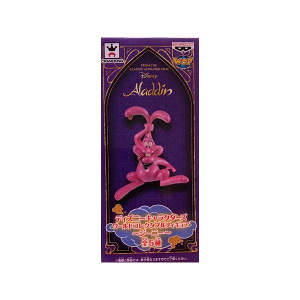 fBYj[LN^[Y [hRN^utBMA W[j[ Pi iR Aj L