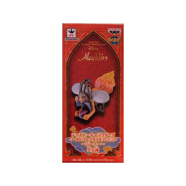 fBYj[LN^[Y [hRN^utBMA W[j[ ݂΂ Pi iR Aj L