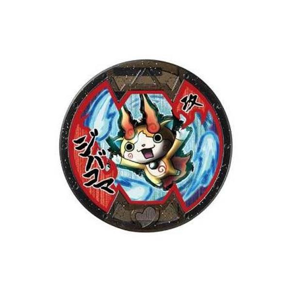 d_oX^[YVol.2 o_C K`|WoR}@z@B_@Si@ViEQRo^@dEHb`