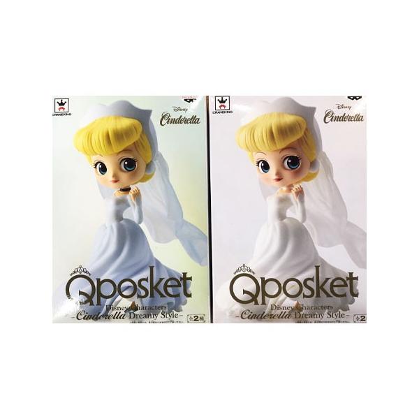Q posket Disney Characters Cinderella Dreamy Style Vf S2 fBYj[ tBMA Aj L