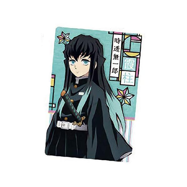mixstore_mix1436