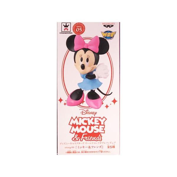 fBYj[LN^[Y [hRN^utBMA story05 ~bL[&amp;tY ~j[}EX Pi tBMA Aj L ObY