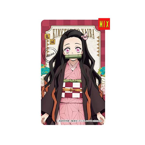 Sł̐n fRXebJ[ K No.03 }Hq ܂ ˂ Pi ߂̂₢ ObY H XebJ[ Aj L