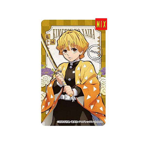 Sł̐n fRXebJ[ K No.04  P  񂢂 Pi ߂̂₢ ObY H XebJ[ Aj L